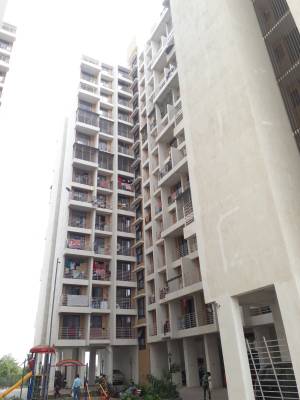  ornate-galaxy-phase-i Images for Project