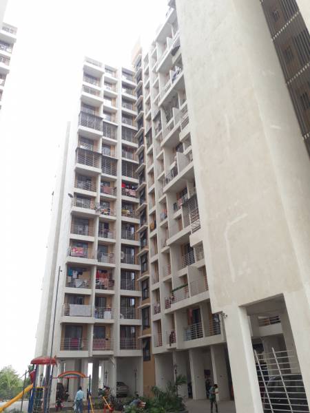  ornate-galaxy-phase-i Images for Project