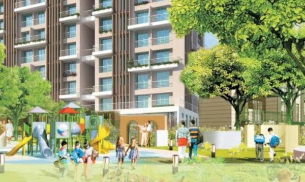  ornate-galaxy-phase-i Others