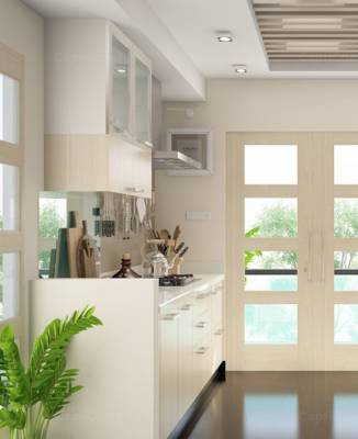  ornate-galaxy-phase-i Kitchen