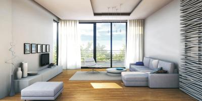  ornate-galaxy-phase-i Living Area