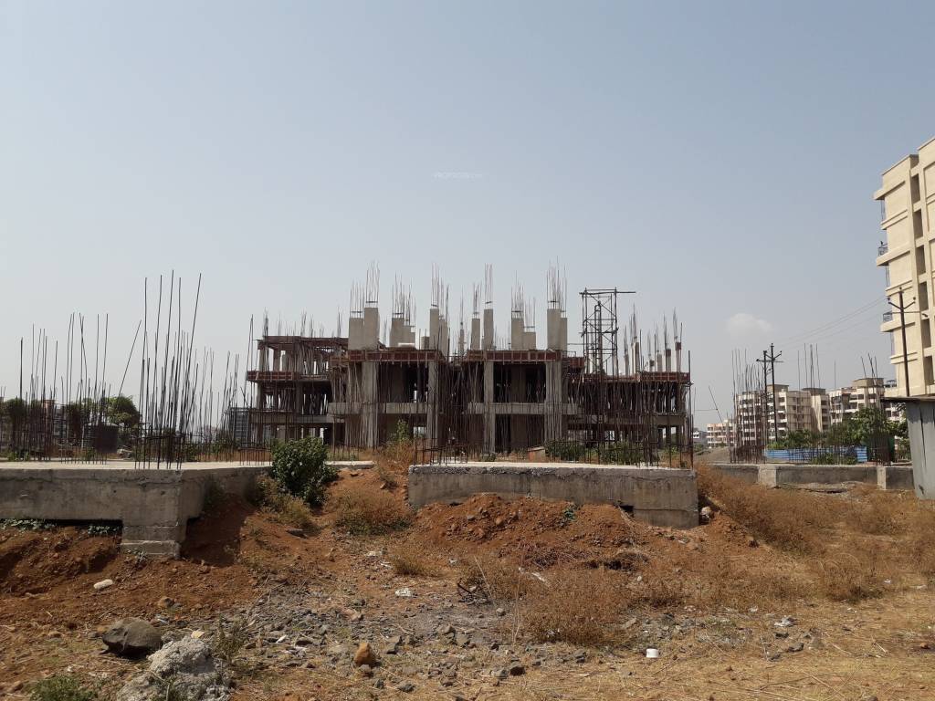 Images for constructionStatus