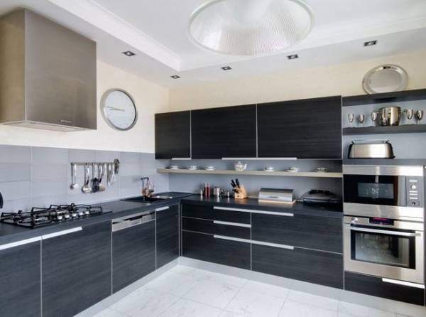  park-phase-2 Kitchen