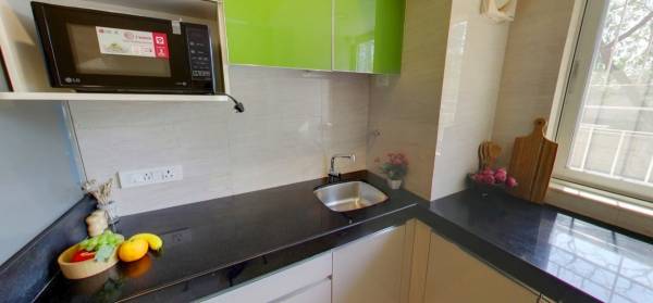  16-wing-d-phase-ii Kitchen