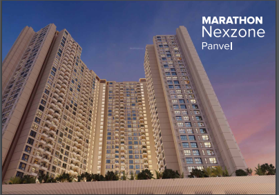  nexzone-avior-1 Elevation