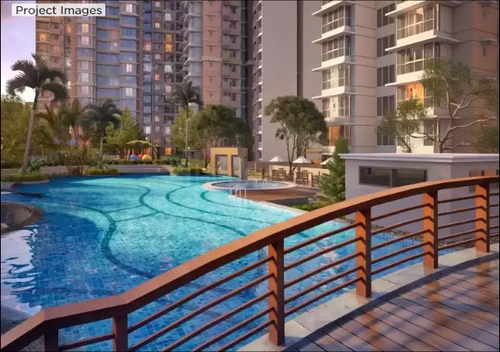  nexzone-avior-1 Images for amenities