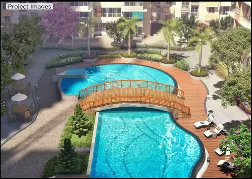  nexzone-avior-1 Images for amenities
