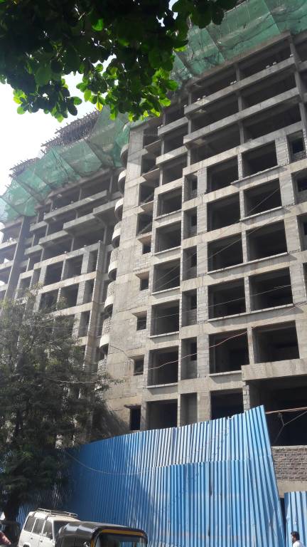 Images for constructionStatus