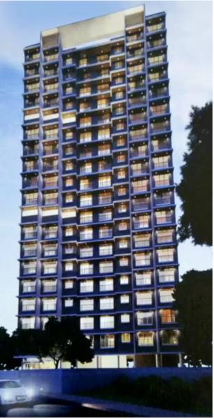  shivoham-enclave Images for Project