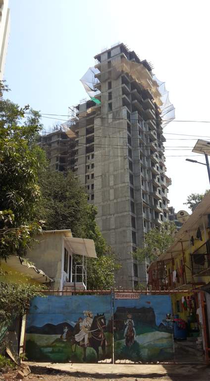 Images for constructionStatus