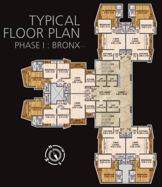 Images for clusterPlan