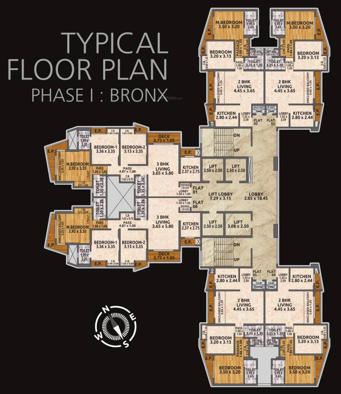 Images for clusterPlan