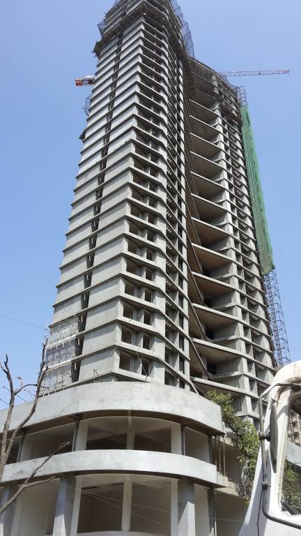 Images for constructionStatus