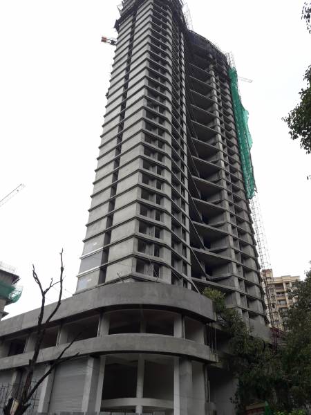 Images for constructionStatus