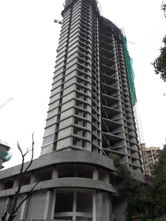 Images for constructionStatus