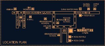 Images for locationPlan