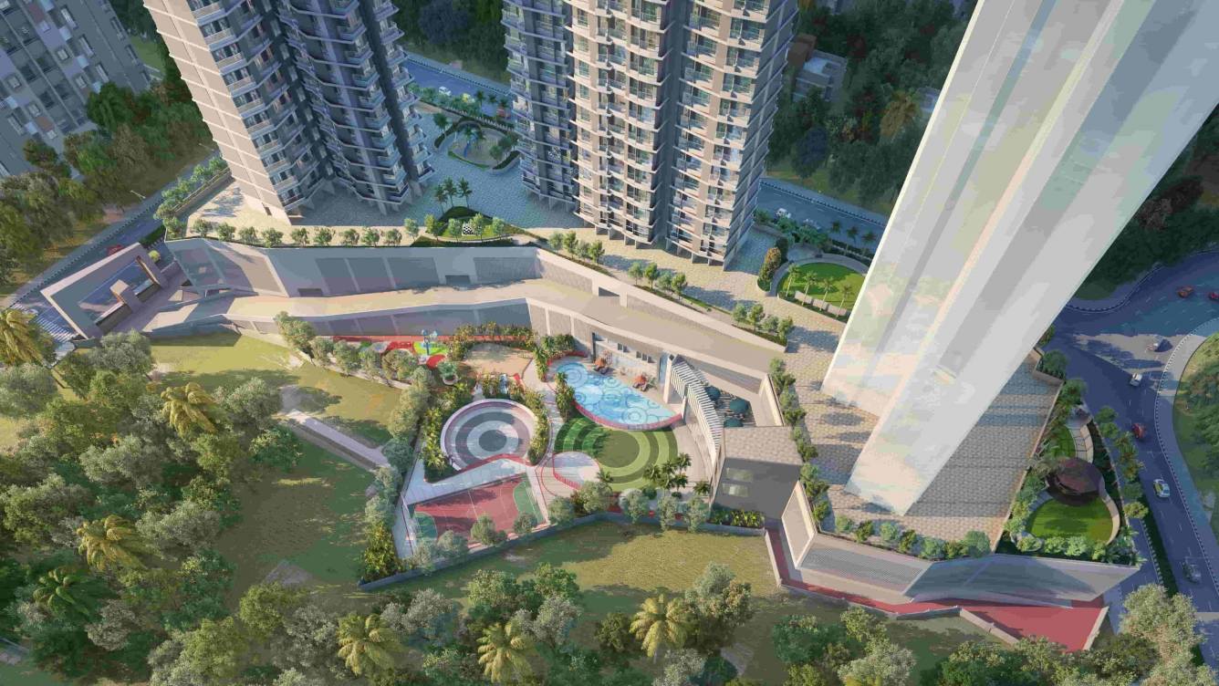  manhattan phase 1 Others