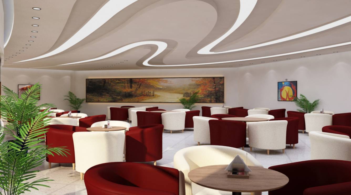  manhattan phase 1 Others