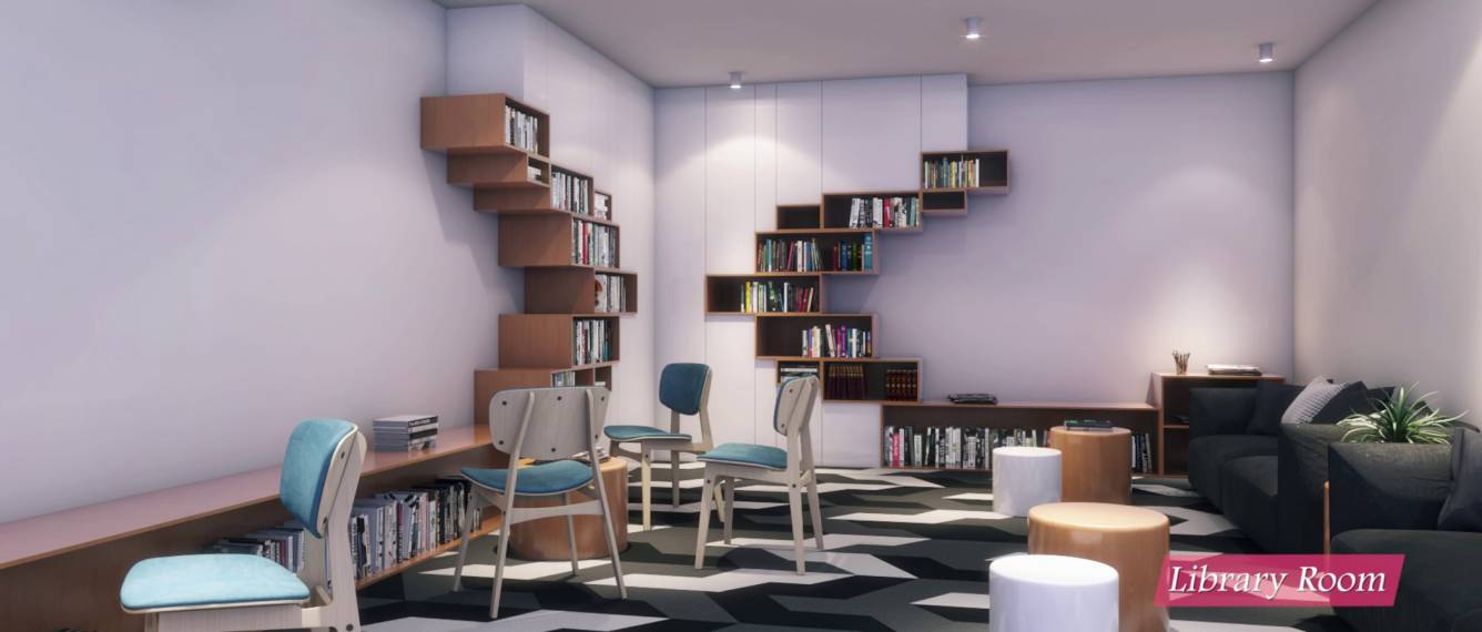  manhattan phase 1 Others