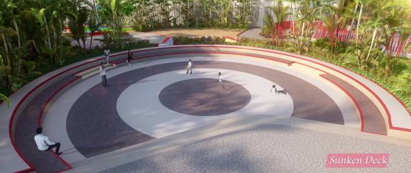  manhattan-phase-1 Others