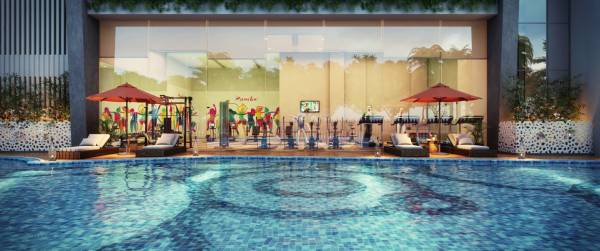  manhattan-phase-1 Others