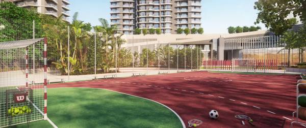  manhattan-phase-1 Others