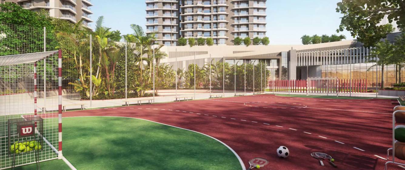  manhattan phase 1 Others