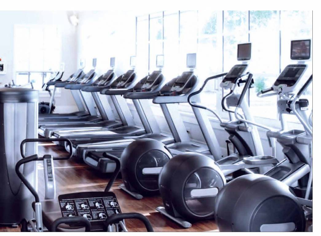 Images for amenities