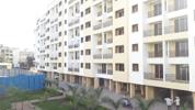 Kailash Gardens