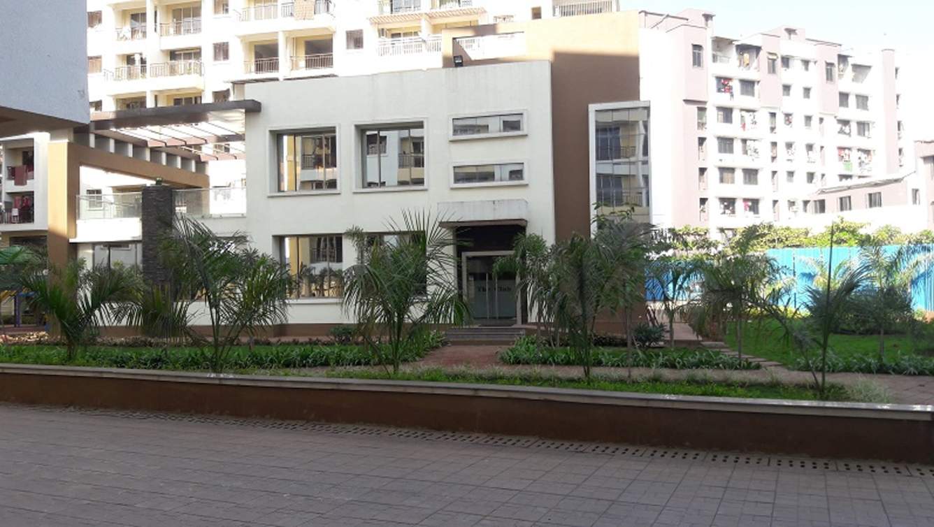 Images for amenities