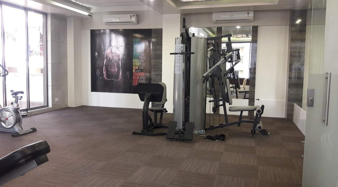 Images for amenities