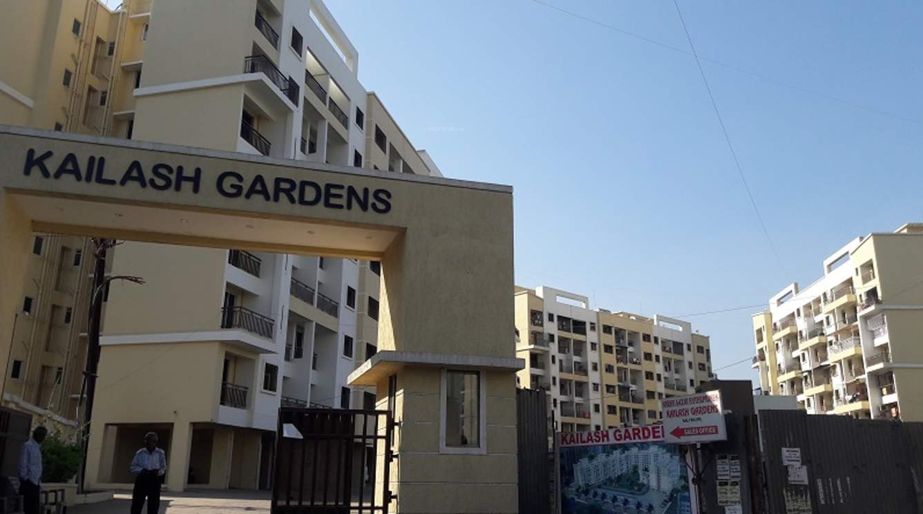 Images for amenities