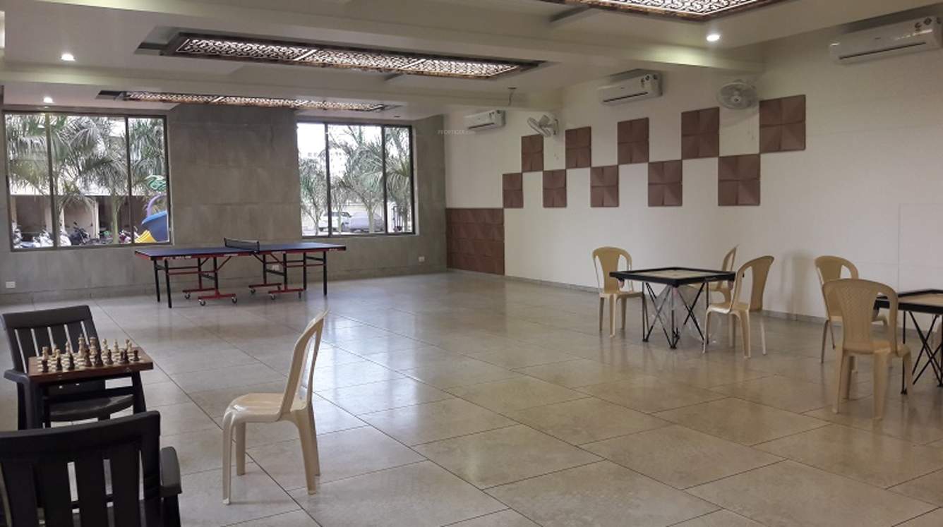 Images for amenities