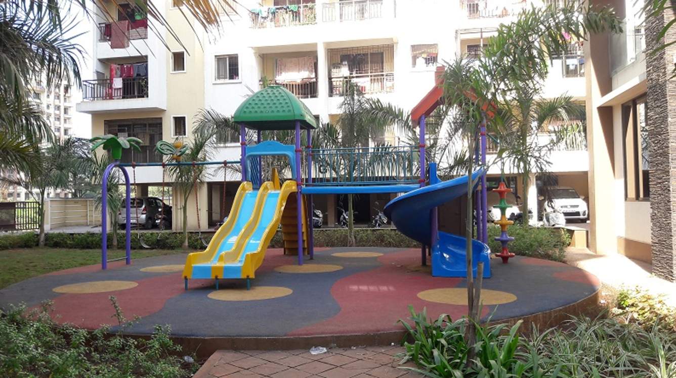 Images for amenities