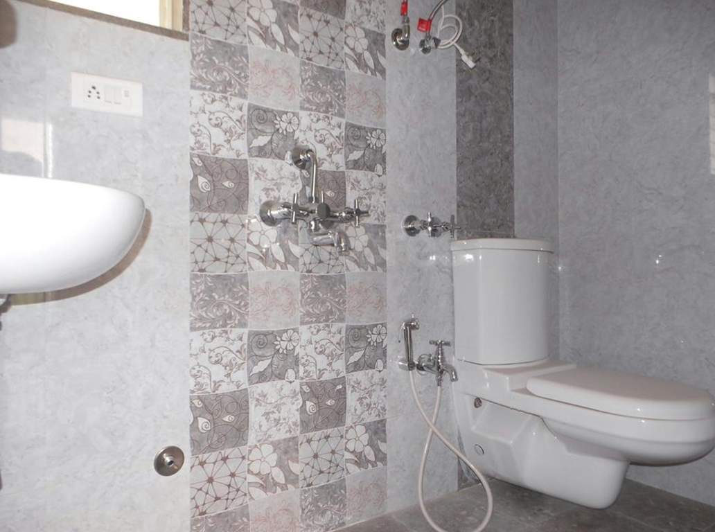 Images for mainOther