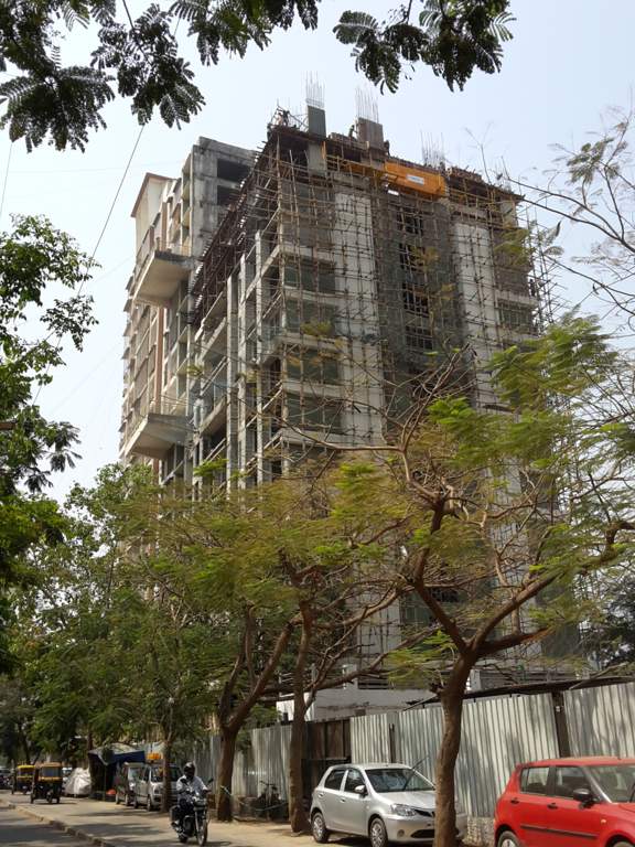 Images for constructionStatus