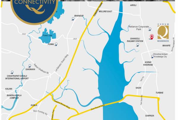  q-residences-r1 Location Plan