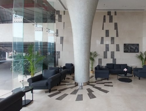  q-residences-r1 Waiting Lounge