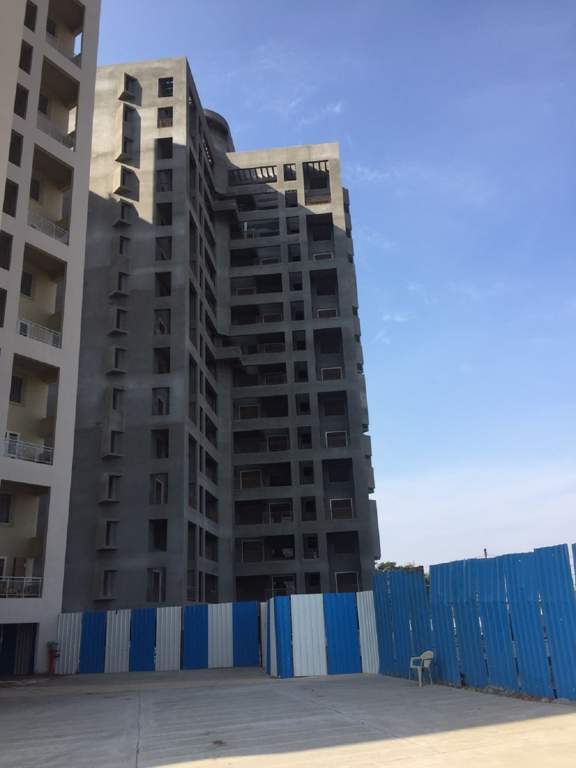 Images for constructionStatus