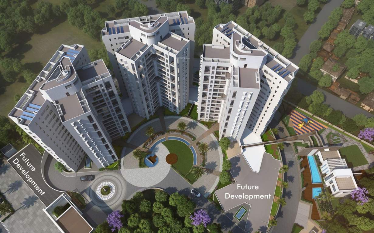  oriana phase iii Images for Elevation of Vertical Oriana Phase III