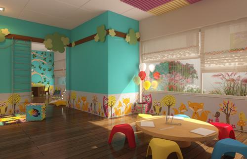  oriana-phase-iii Children's play area