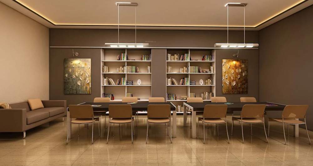  oriana phase iii Library