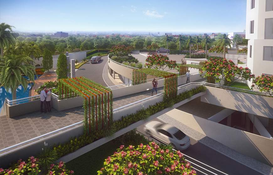  oriana phase iii Others