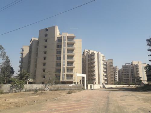  prasadam-phase-v-wing-r-s-t-and-u Construction Status May-22