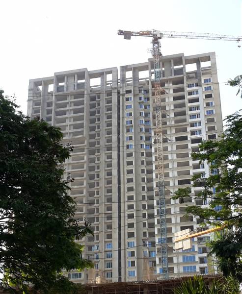 Images for constructionStatus