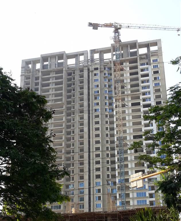 Images for constructionStatus