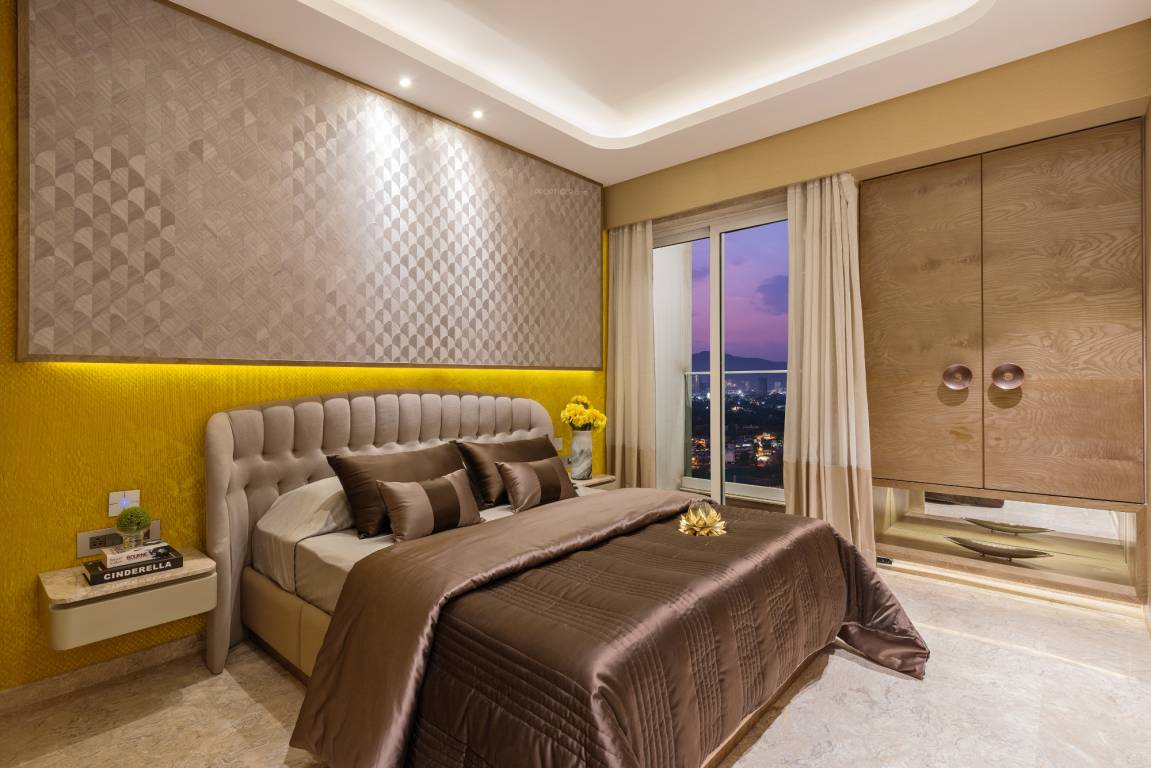 Images for Main Other of Sheth Sheth Avalon Phase 1