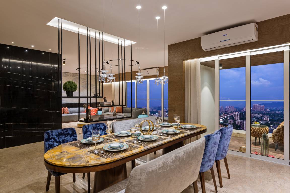 Images for Main Other of Sheth Sheth Avalon Phase 1