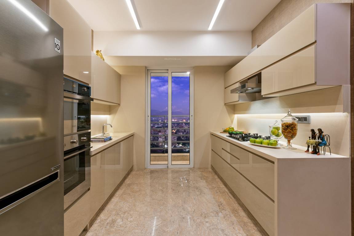 Images for Main Other of Sheth Sheth Avalon Phase 1