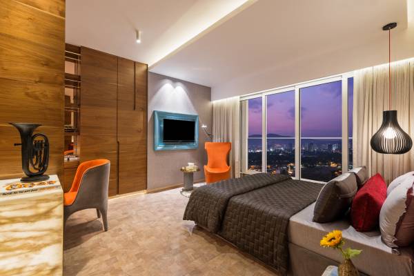 Images for Main Other of Sheth Sheth Avalon Phase 1